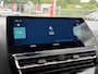 Citroën C5 Aircross 1.6 Pl.Hyb. 225 Shine | Camera | Stoelverw | Navi | Carplay