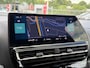 Citroën C5 Aircross 1.6 Pl.Hyb. 225 Shine | Camera | Stoelverw | Navi | Carplay