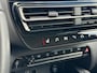 Citroën C5 Aircross 1.6 Pl.Hyb. 225 Shine | Camera | Stoelverw | Navi | Carplay