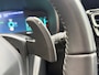 Citroën C5 Aircross 1.6 Pl.Hyb. 225 Shine | Camera | Stoelverw | Navi | Carplay