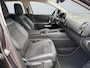 Citroën C5 Aircross 1.6 Pl.Hyb. 225 Shine | Camera | Stoelverw | Navi | Carplay