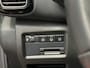 Citroën C5 Aircross 1.6 Pl.Hyb. 225 Shine | Camera | Stoelverw | Navi | Carplay