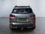 Citroën C5 Aircross 1.6 Pl.Hyb. 225 Shine | Camera | Stoelverw | Navi | Carplay