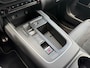 Citroën C5 Aircross 1.6 Pl.Hyb. 225 Shine | Camera | Stoelverw | Navi | Carplay