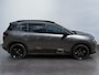 Citroën C5 Aircross 1.6 Pl.Hyb. 225 Shine | Camera | Stoelverw | Navi | Carplay