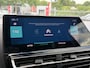 Citroën C5 Aircross 1.6 Pl.Hyb. 225 Shine | Camera | Stoelverw | Navi | Carplay