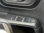 Citroën C5 Aircross 1.6 Pl.Hyb. 225 Shine | Camera | Stoelverw | Navi | Carplay