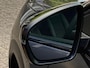 Citroën C5 Aircross 1.6 Pl.Hyb. 225 Shine | Camera | Stoelverw | Navi | Carplay