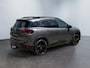 Citroën C5 Aircross 1.6 Pl.Hyb. 225 Shine | Camera | Stoelverw | Navi | Carplay