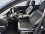 Citroën C5 Aircross 1.6 Pl.Hyb. 225 Shine | Camera | Stoelverw | Navi | Carplay