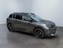 Citroën C5 Aircross 1.6 Pl.Hyb. 225 Shine | Camera | Stoelverw | Navi | Carplay
