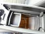 Citroën C5 Aircross 1.6 Pl.Hyb. 225 Shine | Camera | Stoelverw | Navi | Carplay