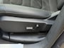 Citroën C5 Aircross 1.6 Pl.Hyb. 225 Shine | Camera | Stoelverw | Navi | Carplay