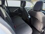 Opel Astra Sports Tourer 1.2 Turbo Bns Ed | Stoel+Stuur verw | Navi | Camera | ACC