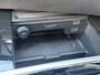 Opel Astra Sports Tourer 1.2 Turbo Bns Ed | Stoel+Stuur verw | Navi | Camera | ACC
