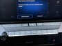 Opel Astra Sports Tourer 1.2 Turbo Bns Ed | Stoel+Stuur verw | Navi | Camera | ACC