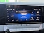 Opel Astra Sports Tourer 1.2 Turbo Bns Ed | Stoel+Stuur verw | Navi | Camera | ACC