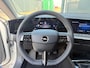 Opel Astra Sports Tourer 1.2 Turbo Bns Ed | Stoel+Stuur verw | Navi | Camera | ACC