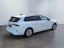 Opel Astra Sports Tourer 1.2 Turbo Bns Ed | Stoel+Stuur verw | Navi | Camera | ACC