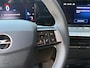 Opel Astra Sports Tourer 1.2 Turbo Bns Ed | Stoel+Stuur verw | Navi | Camera | ACC