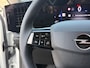 Opel Astra Sports Tourer 1.2 Turbo Bns Ed | Stoel+Stuur verw | Navi | Camera | ACC