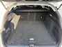 Opel Astra Sports Tourer 1.2 Turbo Bns Ed | Stoel+Stuur verw | Navi | Camera | ACC