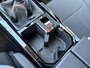 Opel Astra Sports Tourer 1.2 Turbo Bns Ed | Stoel+Stuur verw | Navi | Camera | ACC
