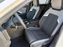 Opel Astra Sports Tourer 1.2 Turbo Bns Ed | Stoel+Stuur verw | Navi | Camera | ACC