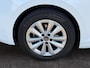 Opel Astra Sports Tourer 1.2 Turbo Bns Ed | Stoel+Stuur verw | Navi | Camera | ACC