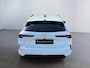 Opel Astra Sports Tourer 1.2 Turbo Bns Ed | Stoel+Stuur verw | Navi | Camera | ACC