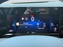 Opel Astra Sports Tourer 1.2 Turbo Bns Ed | Stoel+Stuur verw | Navi | Camera | ACC