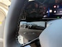 Opel Astra Sports Tourer 1.2 Turbo Bns Ed | Stoel+Stuur verw | Navi | Camera | ACC