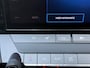 Opel Astra Sports Tourer 1.2 Turbo Bns Ed | Stoel+Stuur verw | Navi | Camera | ACC