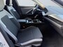 Opel Astra Sports Tourer 1.2 Turbo Bns Ed | Stoel+Stuur verw | Navi | Camera | ACC