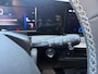 Opel Astra Sports Tourer 1.2 Turbo Bns Ed | Stoel+Stuur verw | Navi | Camera | ACC