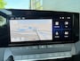 Opel Astra Sports Tourer 1.2 Turbo Bns Ed | Stoel+Stuur verw | Navi | Camera | ACC
