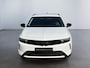 Opel Astra Sports Tourer 1.2 Turbo Bns Ed | Stoel+Stuur verw | Navi | Camera | ACC