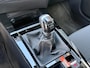 Opel Astra Sports Tourer 1.2 Turbo Bns Ed | Stoel+Stuur verw | Navi | Camera | ACC