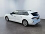 Opel Astra Sports Tourer 1.2 Turbo Bns Ed | Stoel+Stuur verw | Navi | Camera | ACC