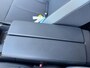 Opel Astra Sports Tourer 1.2 Turbo Bns Ed | Stoel+Stuur verw | Navi | Camera | ACC