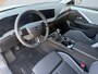 Opel Astra Sports Tourer 1.2 Turbo Bns Ed | Stoel+Stuur verw | Navi | Camera | ACC