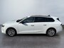 Opel Astra Sports Tourer 1.2 Turbo Bns Ed | Stoel+Stuur verw | Navi | Camera | ACC