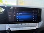 Opel Astra Sports Tourer 1.2 Turbo Bns Ed | Stoel+Stuur verw | Navi | Camera | ACC