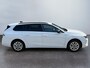 Opel Astra Sports Tourer 1.2 Turbo Bns Ed | Stoel+Stuur verw | Navi | Camera | ACC