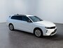 Opel Astra Sports Tourer 1.2 Turbo Bns Ed | Stoel+Stuur verw | Navi | Camera | ACC