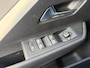 Opel Astra Sports Tourer 1.2 Turbo Bns Ed | Stoel+Stuur verw | Navi | Camera | ACC