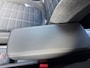 Citroën C3 Aircross 1.2 Hyb 145pk Plus Automaat | Camera | Climate | Carplay/Android