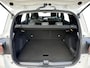Citroën C3 Aircross 1.2 Hyb 145pk Plus Automaat | Camera | Climate | Carplay/Android