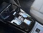 Citroën C3 Aircross 1.2 Hyb 145pk Plus Automaat | Camera | Climate | Carplay/Android