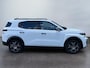 Citroën C3 Aircross 1.2 Hyb 145pk Plus Automaat | Camera | Climate | Carplay/Android